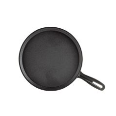 Tigaie fonta clatite 26cm