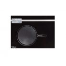 Tigaie fonta clatite 26cm