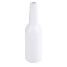Sticla Flair 750ml