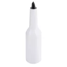 Sticla Flair 750ml