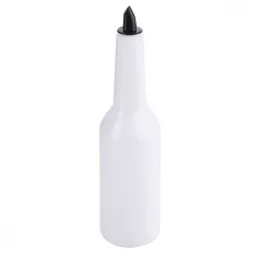 Sticla Flair 750ml