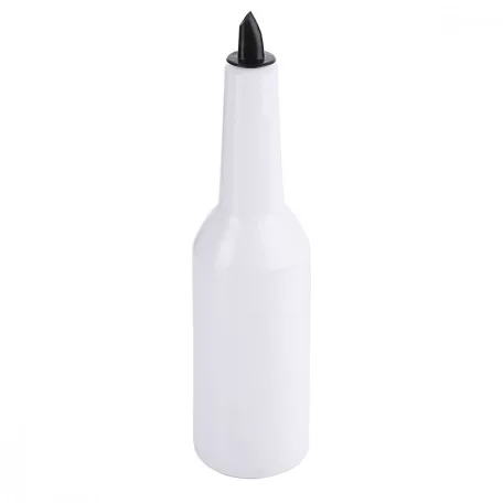 Sticla Flair 750ml