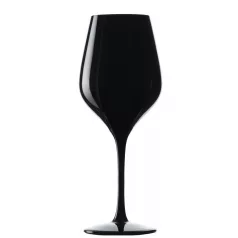 Pahar degustare