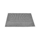 Plasa gratar teflon 33x40cm