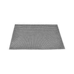 Plasa gratar teflon 33x40cm