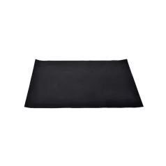 Foaie de copt gratar teflon 33x40cm