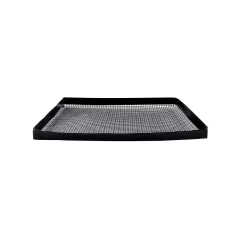 Cos gratar teflon 26x36cm