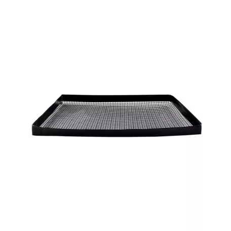 Cos gratar teflon 26x36cm