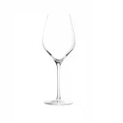 Pahar Vin Rosu 480ml Stolzle linia Exquisit Royal
