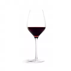 Pahar Vin Rosu 480ml Stolzle linia Exquisit Royal