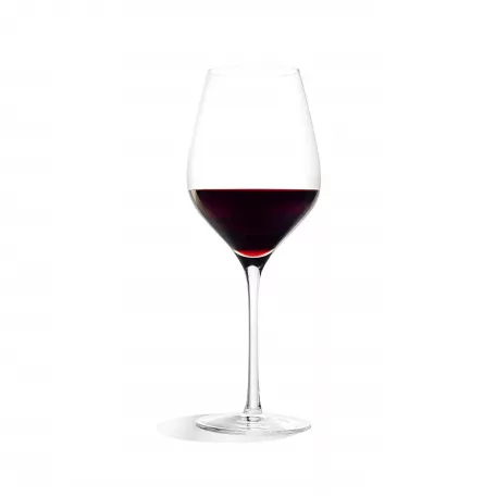 Pahar Vin Rosu 480ml Stolzle linia Exquisit Royal
