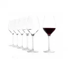 Pahar Vin Rosu 480ml Stolzle linia Exquisit Royal