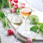 Pahar Vin Alb 350ml Stolzle linia Exquisit Royal.