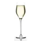 Pahar Sampanie 265ml Stolzle linia Exquisit Royal.