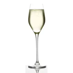 Pahar Sampanie 265ml Stolzle linia Exquisit Royal.