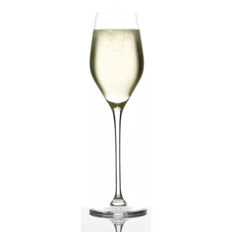 Pahar Sampanie 265ml Stolzle linia Exquisit Royal.