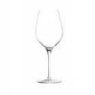 Pahar Bordeaux 645ml Stolzle linia Exquisit Royal