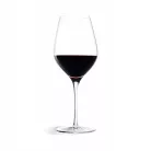 Pahar Bordeaux 645ml Stolzle linia Exquisit Royal
