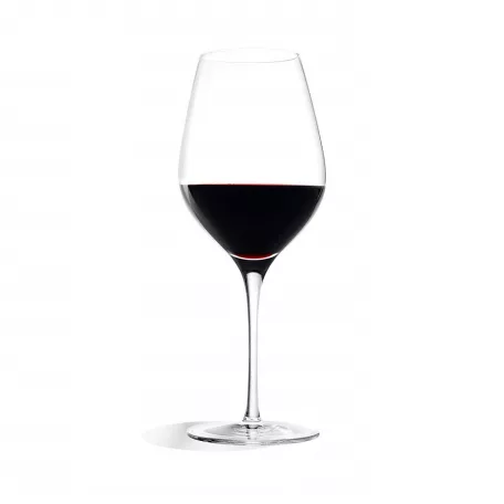 Pahar Bordeaux 645ml Stolzle linia Exquisit Royal