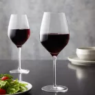Pahar Bordeaux 645ml Stolzle linia Exquisit Royal