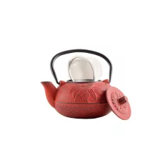 Ceainice si cafetiere