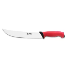 Cutite macelar
