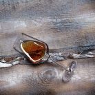 Pahar destilat rum 203 Stolzle linia Bar