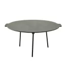 Disc gratar din fonta 45cm