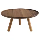 Stand bufet 30.5cm APS linia Acacia