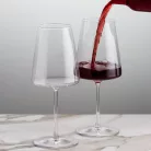 Pahar vin rosu 520ml Stolzle linia Power