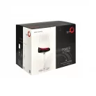 Pahar vin rosu 520ml Stolzle linia Power