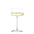 Pahar cupa sampanie 276ml Stolzle linia Power