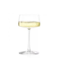 Pahar cupa sampanie 276ml Stolzle linia Power