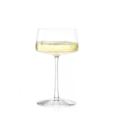 Pahar cupa sampanie 276ml Stolzle linia Power