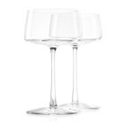 Pahar cupa sampanie 276ml Stolzle linia Power