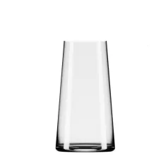 Pahar long drink 458ml Stolzle linia Power