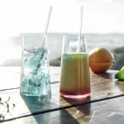 Pahar long drink 458ml Stolzle linia Power