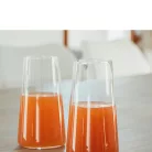 Pahar long drink 458ml Stolzle linia Power
