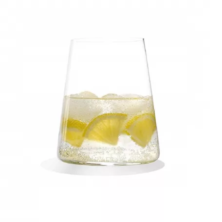 Pahar tumbler vin alb 380ml Stolzle linia Power
