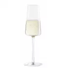 Pahar sampanie 240ml Stolzle linia Power