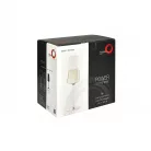 Pahar sampanie 240ml Stolzle linia Power