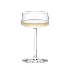 Pahar cupa sampanie 315ml Stolzle linia Power