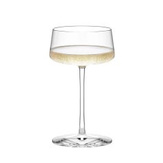 Pahar cupa sampanie 315ml Stolzle linia Power