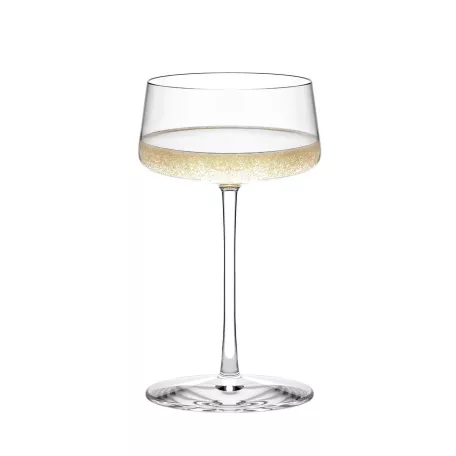 Pahar cupa sampanie 315ml Stolzle linia Power