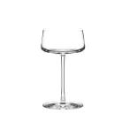 Pahar cupa sampanie 315ml Stolzle linia Power