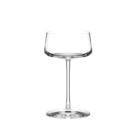 Pahar cupa sampanie 315ml Stolzle linia Power