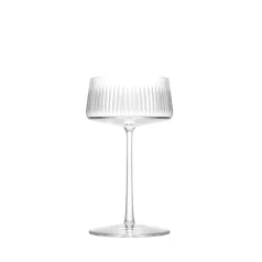 Linia Soho