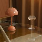 Pahar cupa sampanie 276ml Stolzle linia Power Soho