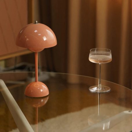 Pahar cupa sampanie 276ml Stolzle linia Power Soho