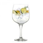 Pahar Gin Tonic si Cocktail 755ml